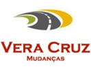 Vera Cruz Mudanças